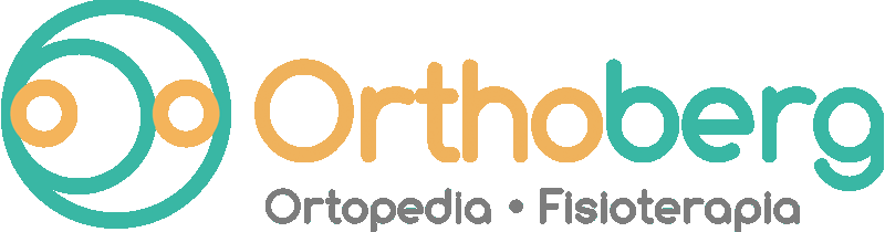 Clínica de Ortopedia Orthoberg
